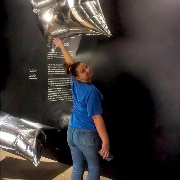 Meet your posher - Picture 1 of 4